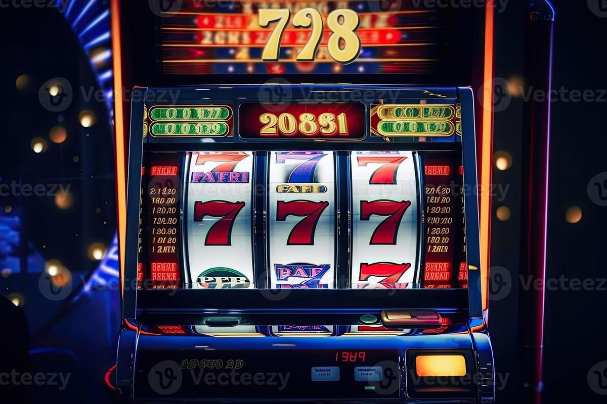 66bet