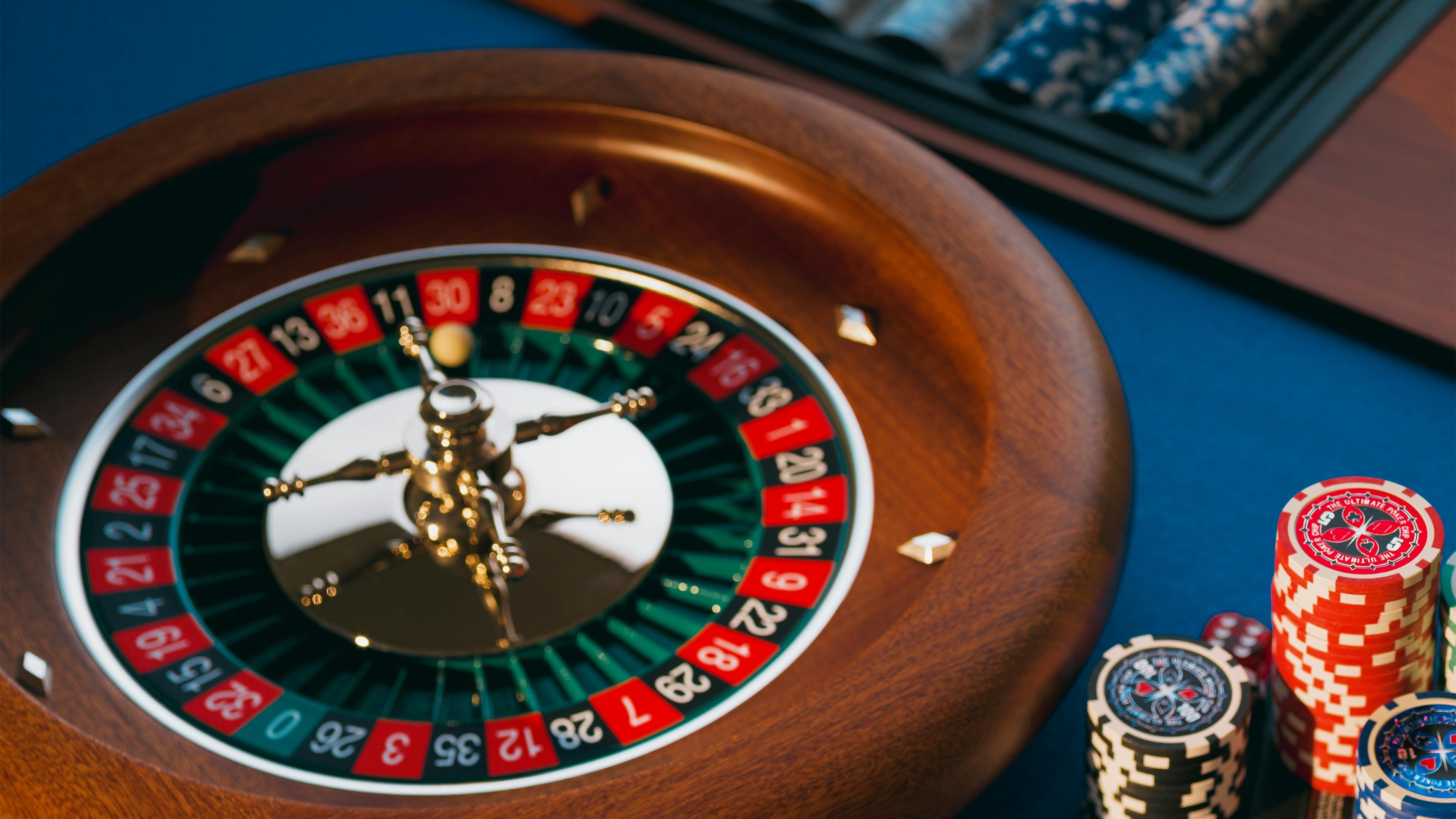 66bet