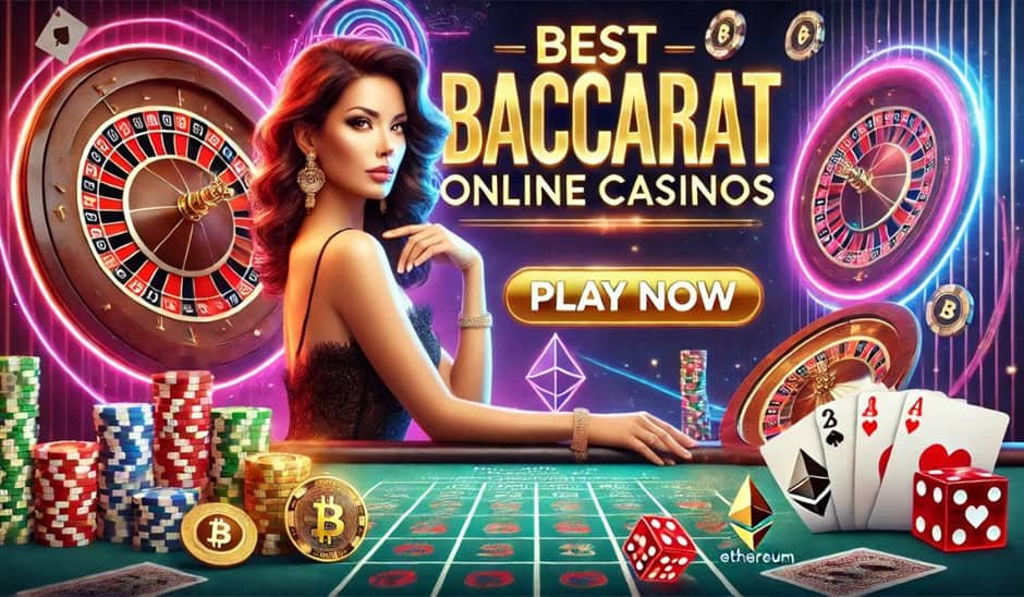 66bet