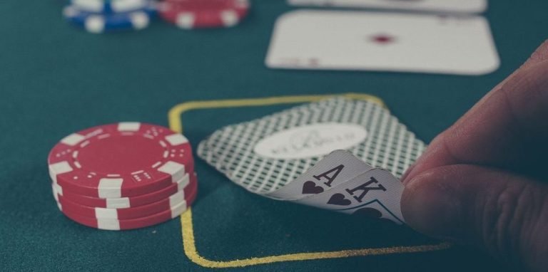 66bet