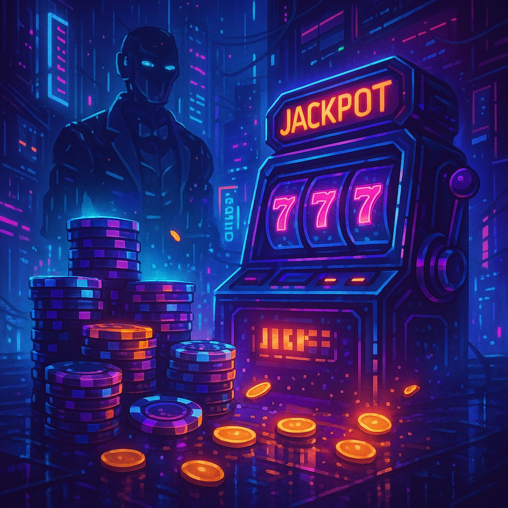 66bet Bingo