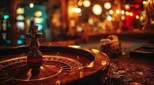 66bet
