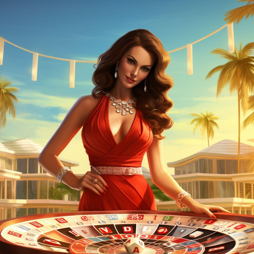 66bet Game Bài Trực Tuyến