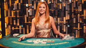 66bet