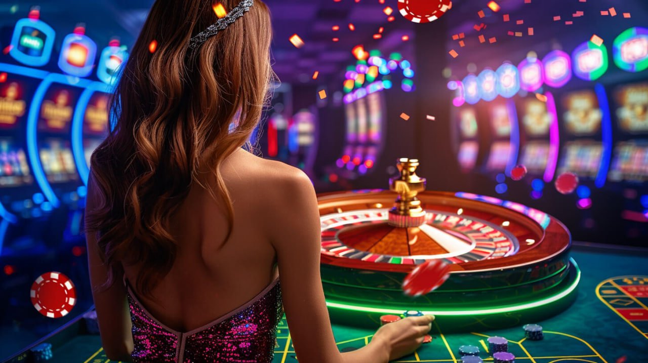 66bet