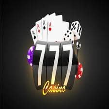 66bet