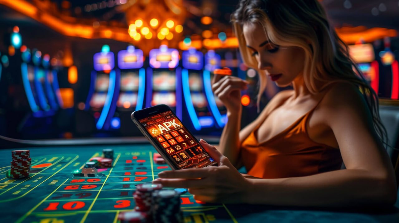 66bet