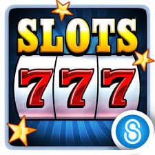 66bet