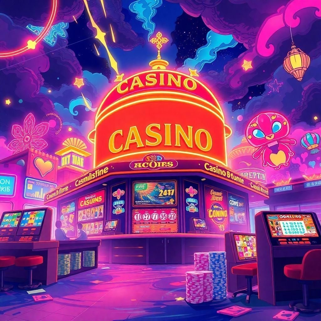 66bet
