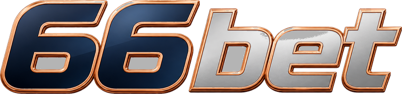 66bet